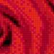 Preview of cross stitch pattern: #516655
