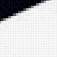 Preview of cross stitch pattern: #516662