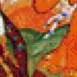 Preview of cross stitch pattern: #516675