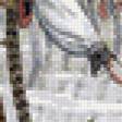 Preview of cross stitch pattern: #516682