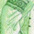 Preview of cross stitch pattern: #516703