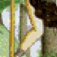 Preview of cross stitch pattern: #516714