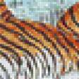 Preview of cross stitch pattern: #516718