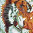 Preview of cross stitch pattern: #516719