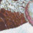 Preview of cross stitch pattern: #516726