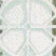 Preview of cross stitch pattern: #516735