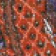Preview of cross stitch pattern: #516740