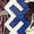 Preview of cross stitch pattern: #516745