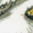 Preview of cross stitch pattern: #516748