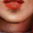 Preview of cross stitch pattern: #516759