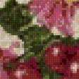 Preview of cross stitch pattern: #516859