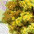 Preview of cross stitch pattern: #516938