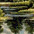 Preview of cross stitch pattern: #516954