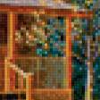 Preview of cross stitch pattern: #516959