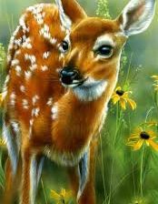 Cross stitch pattern: #516963