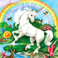 Cross stitch pattern: #517010