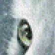 Preview of cross stitch pattern: #517065