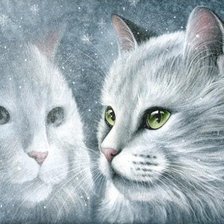 Cross stitch pattern: #517065
