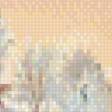 Preview of cross stitch pattern: #517085