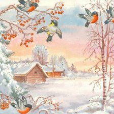 Cross stitch pattern: #517085