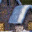 Preview of cross stitch pattern: #517093