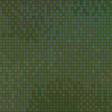 Preview of cross stitch pattern: #517111