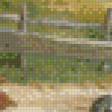 Preview of cross stitch pattern: #517112