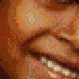 Preview of cross stitch pattern: #517113