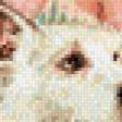 Preview of cross stitch pattern: #517115
