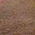 Preview of cross stitch pattern: #517118
