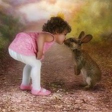 Cross stitch pattern: #517118