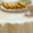 Preview of cross stitch pattern: #517119