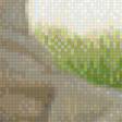 Preview of cross stitch pattern: #517120