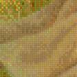 Preview of cross stitch pattern: #517121