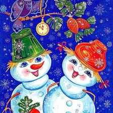 Cross stitch pattern: #517192