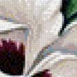 Preview of cross stitch pattern: #517217