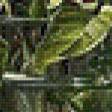 Preview of cross stitch pattern: #517222
