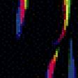 Preview of cross stitch pattern: #517379