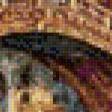 Preview of cross stitch pattern: #517402
