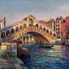Cross stitch pattern: #517402
