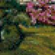 Preview of cross stitch pattern: #517404