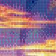 Preview of cross stitch pattern: #517408