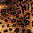 Preview of cross stitch pattern: #517409