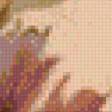 Preview of cross stitch pattern: #517416