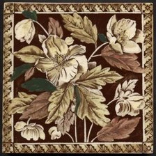 Cross stitch pattern: #517436