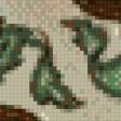Preview of cross stitch pattern: #517448