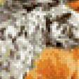 Preview of cross stitch pattern: #517455