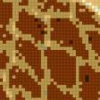 Preview of cross stitch pattern: #517456
