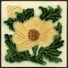Cross stitch pattern: #517456