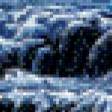 Preview of cross stitch pattern: #517458